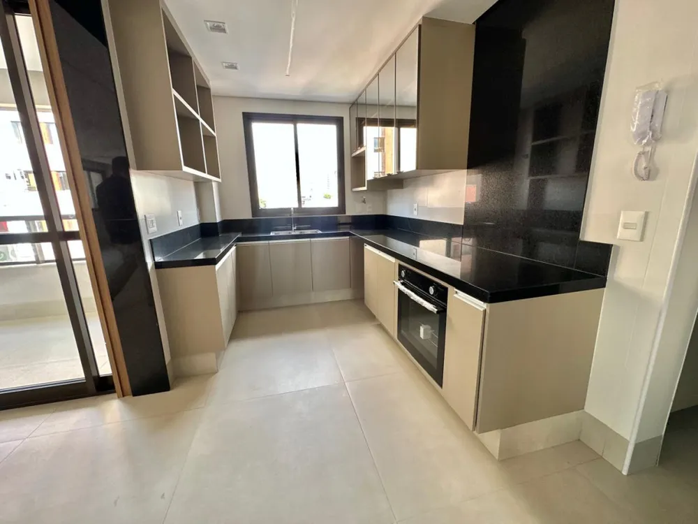 Apartamento, 4 quartos, 145 m² - Foto 7