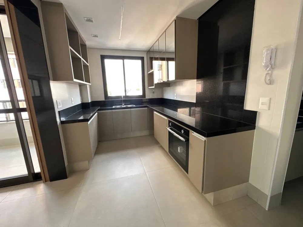Apartamento, 4 quartos, 145 m² - Foto 6