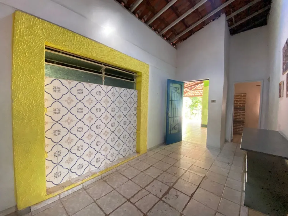 Chácara, 2 quartos - Foto 17