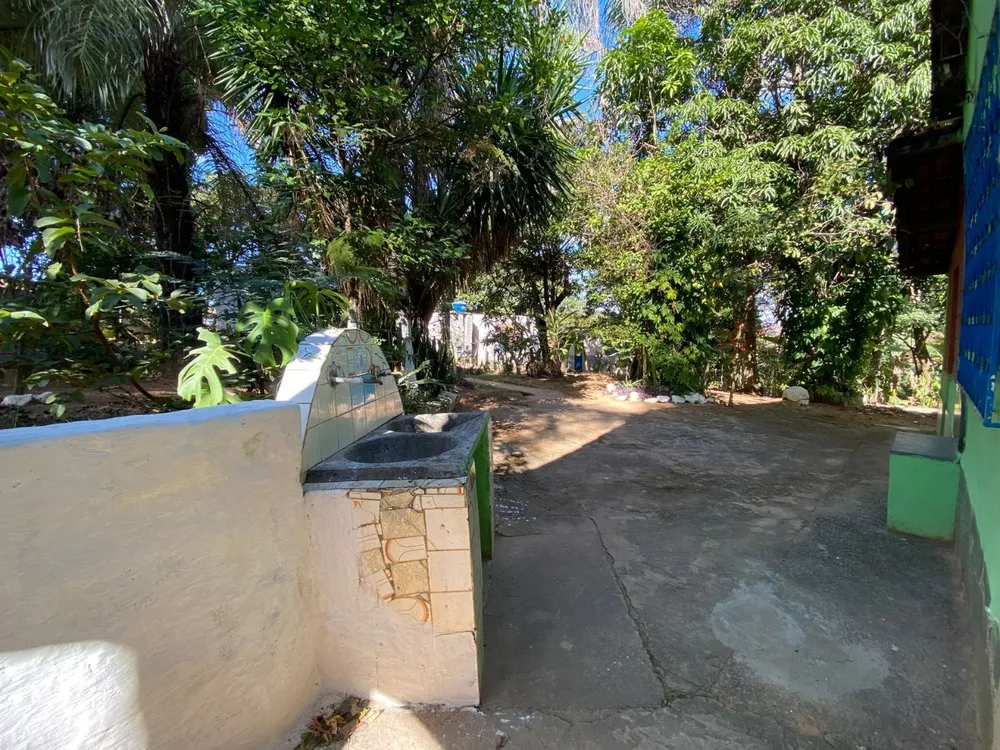 Chácara, 2 quartos - Foto 13