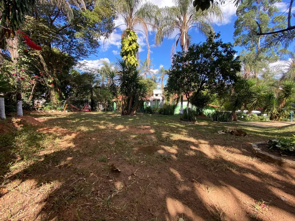 Chácara, 2 quartos - Foto 8