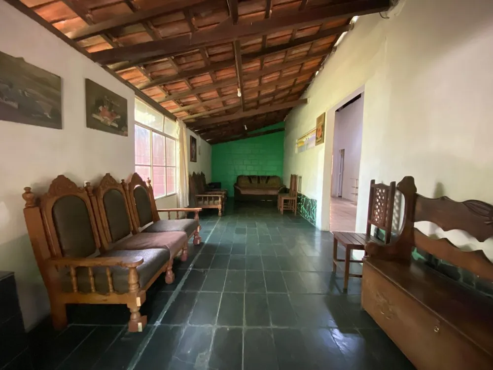 Chácara, 2 quartos - Foto 18