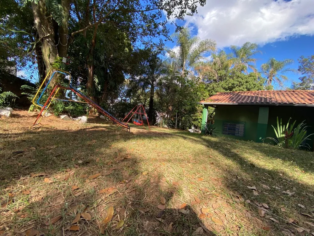 Chácara, 2 quartos - Foto 10