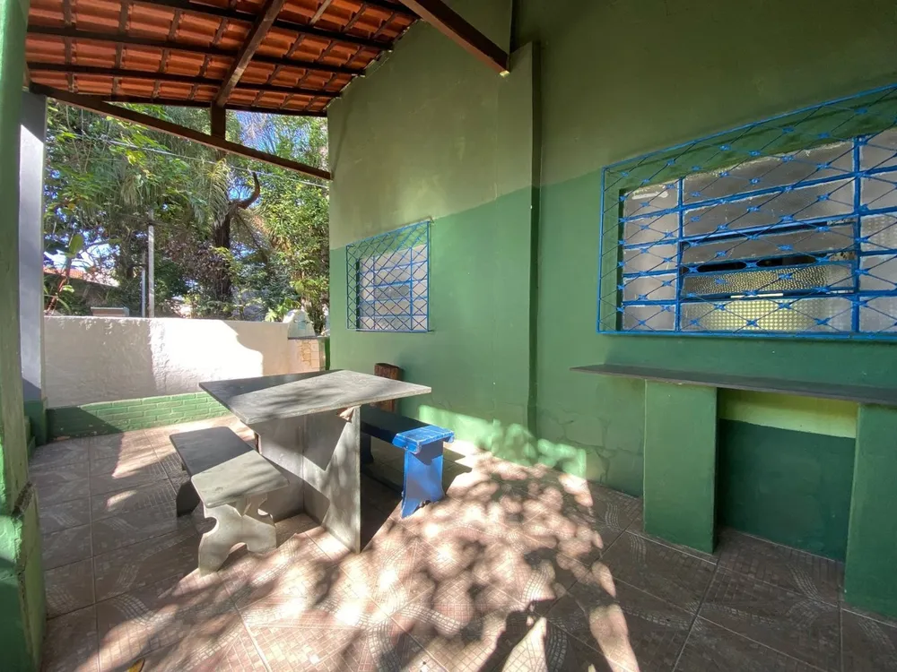 Chácara, 2 quartos - Foto 12