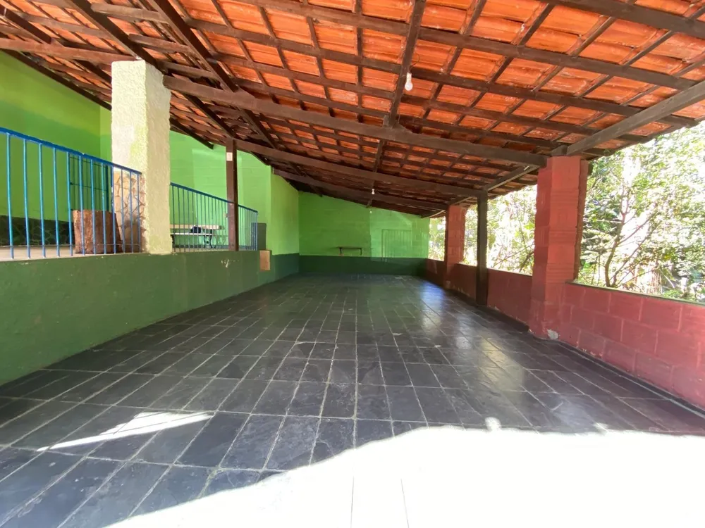Chácara, 2 quartos - Foto 11
