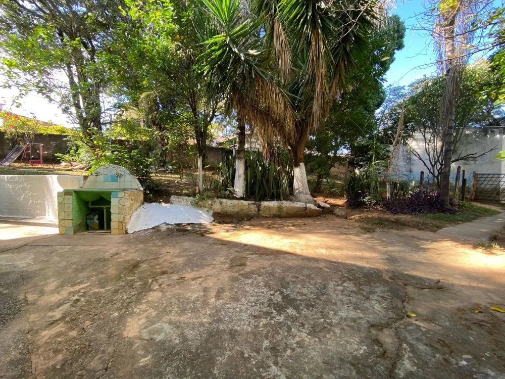 Chácara, 2 quartos - Foto 20