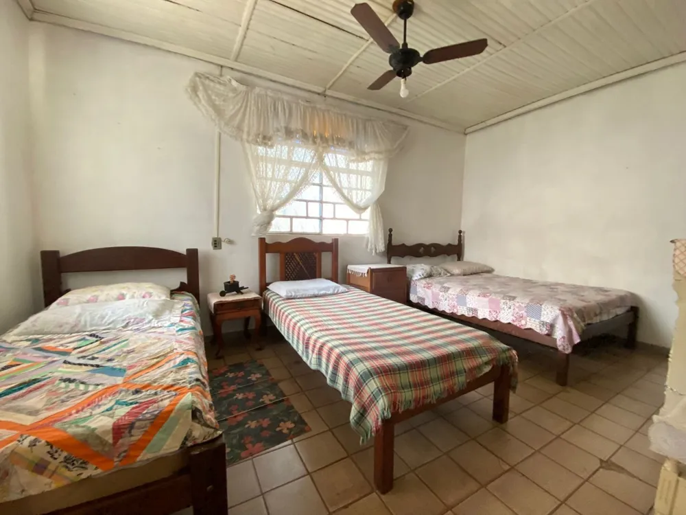 Chácara, 2 quartos - Foto 16
