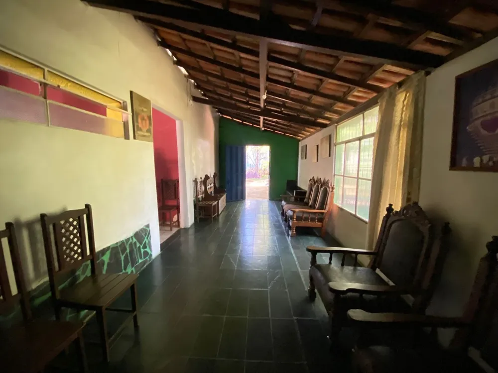 Chácara, 2 quartos - Foto 19
