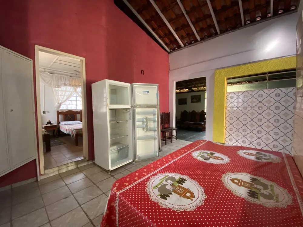 Chácara, 2 quartos - Foto 15