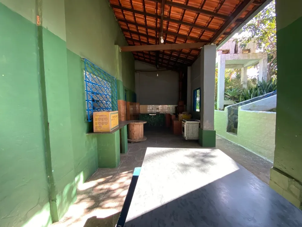 Chácara, 2 quartos - Foto 14