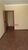 Casa, 2 quartos, 110 m² - Foto 1
