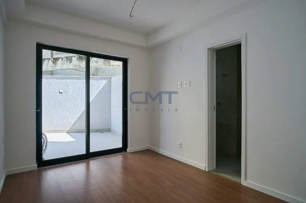 Apartamento, 4 quartos, 153 m² - Foto 10