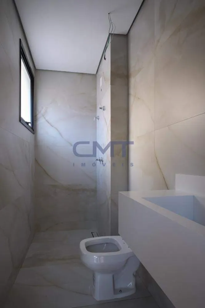 Apartamento, 4 quartos, 153 m² - Foto 7