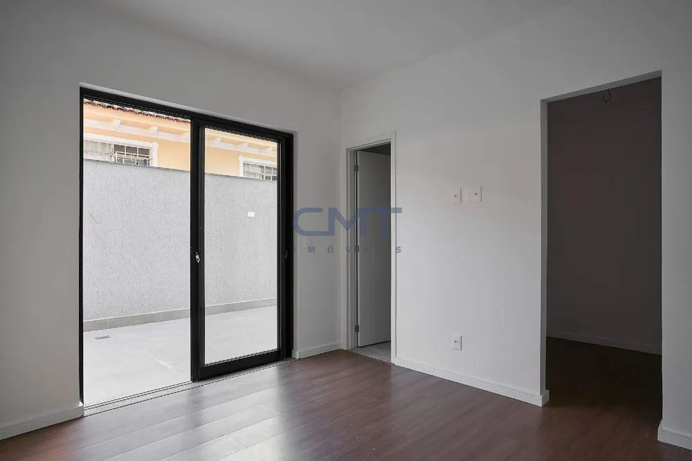 Apartamento, 4 quartos, 153 m² - Foto 8