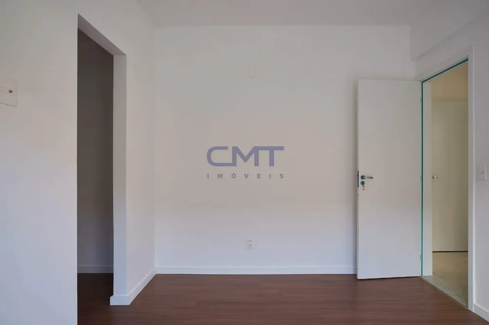 Apartamento, 4 quartos, 153 m² - Foto 11