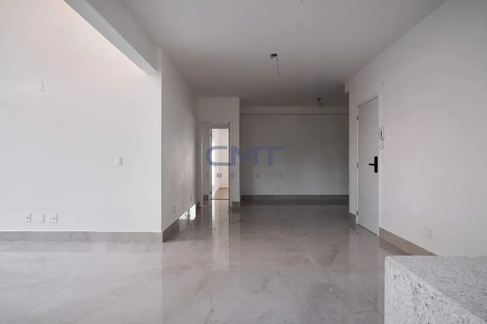 Apartamento, 4 quartos, 153 m² - Foto 5
