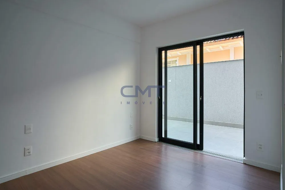 Apartamento, 4 quartos, 153 m² - Foto 1