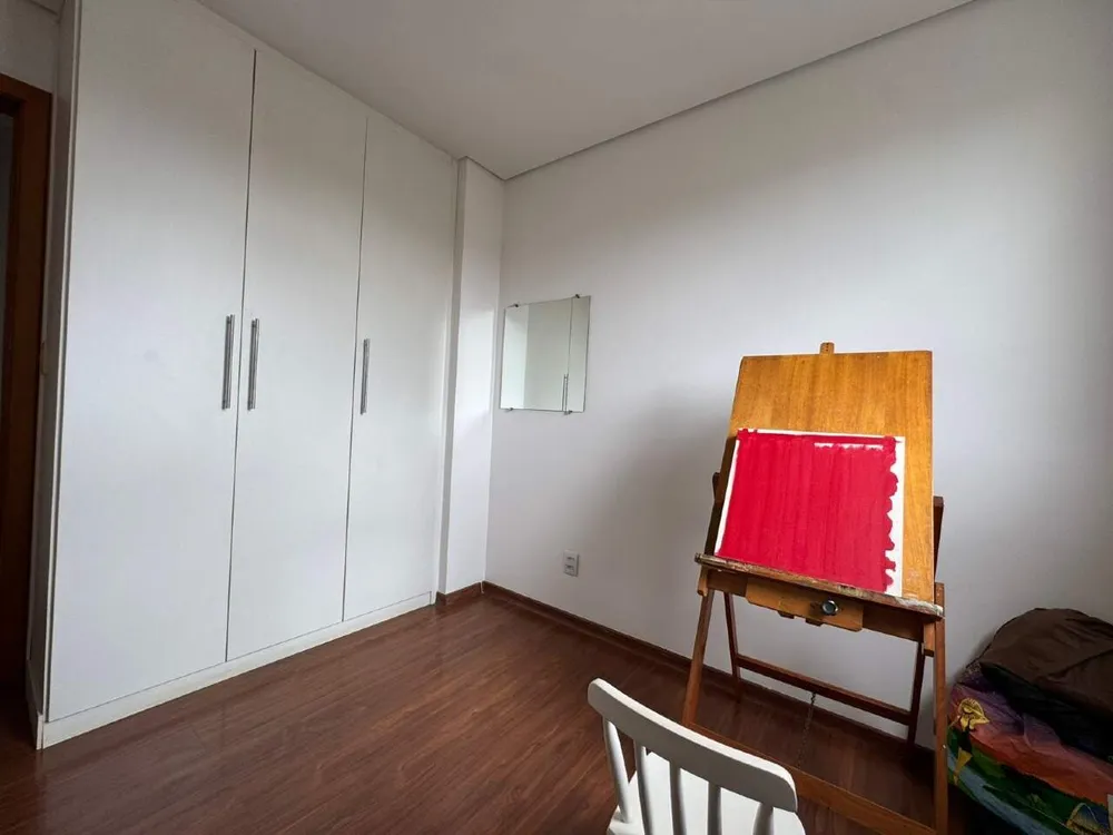 Cobertura, 4 quartos, 228 m² - Foto 8
