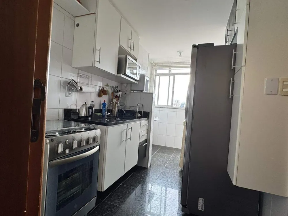 Cobertura, 4 quartos, 228 m² - Foto 7