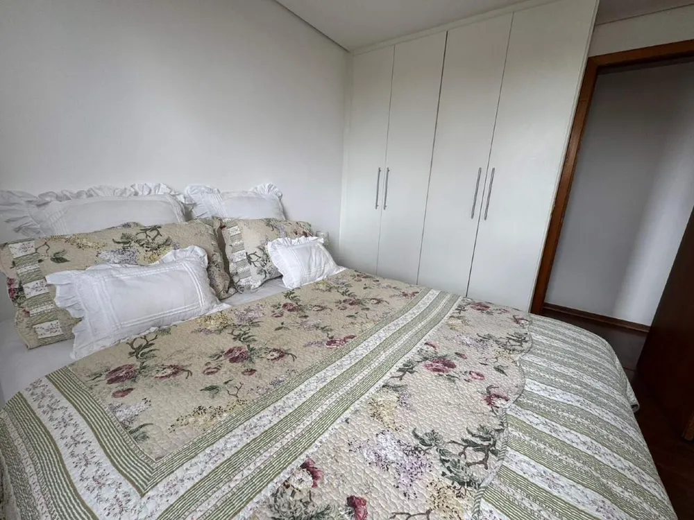 Cobertura, 4 quartos, 228 m² - Foto 12