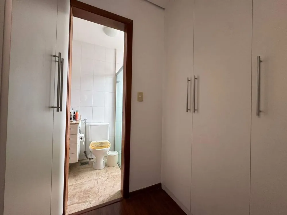 Cobertura, 4 quartos, 228 m² - Foto 8