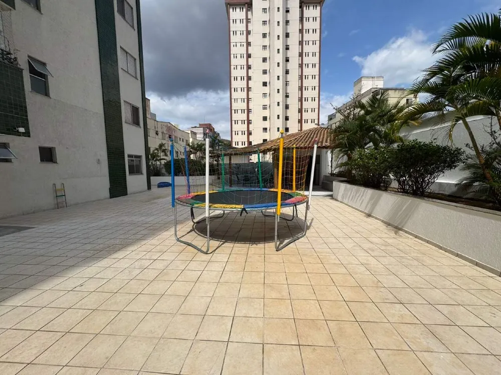 Cobertura, 4 quartos, 228 m² - Foto 23