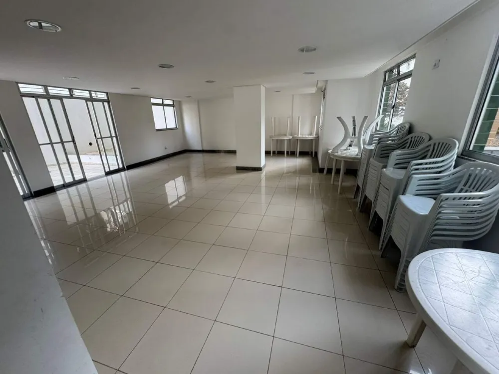 Cobertura, 4 quartos, 228 m² - Foto 22