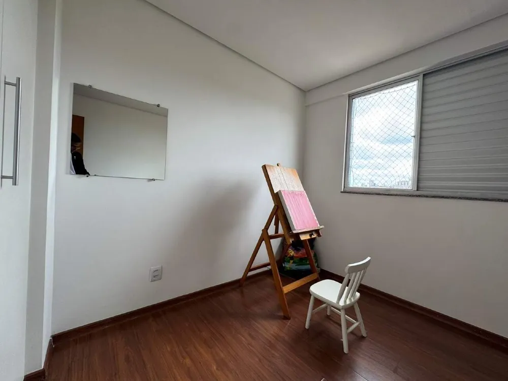 Cobertura, 4 quartos, 228 m² - Foto 14