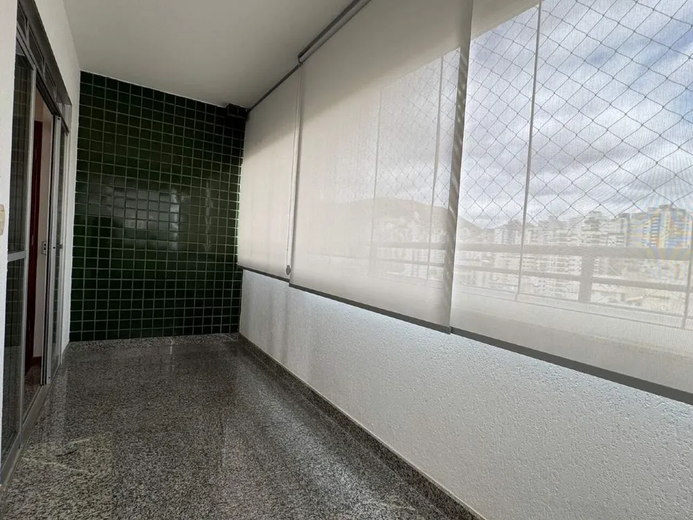 Cobertura, 4 quartos, 228 m² - Foto 15