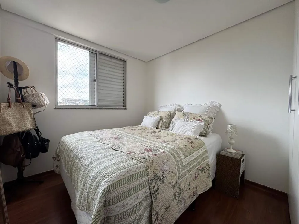 Cobertura, 4 quartos, 228 m² - Foto 11
