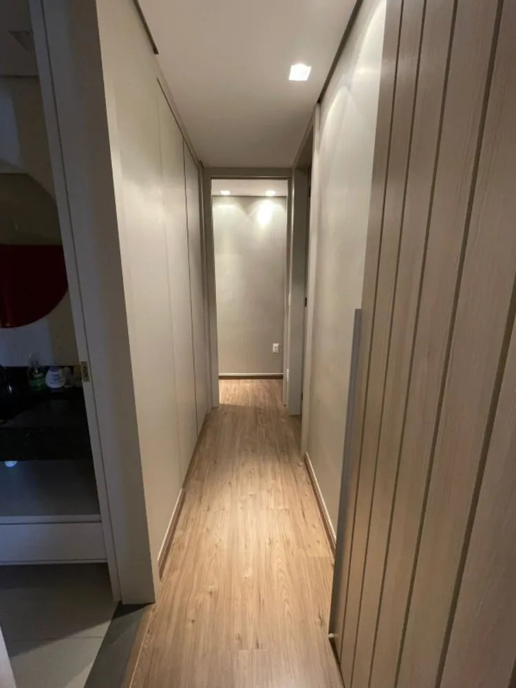 Apartamento, 3 quartos, 90 m² - Foto 16
