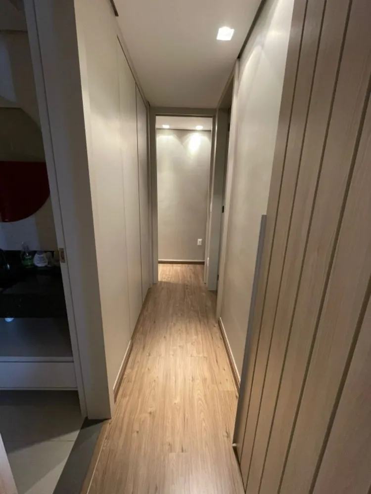 Apartamento, 3 quartos, 90 m² - Foto 18