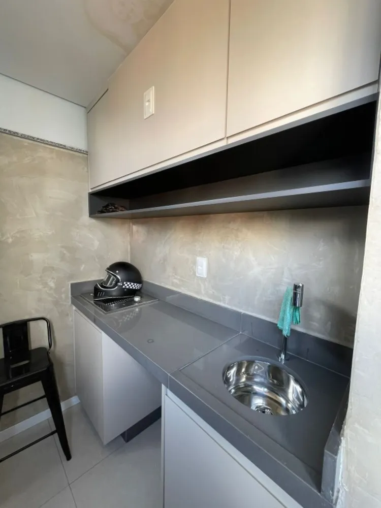Apartamento, 3 quartos, 90 m² - Foto 6