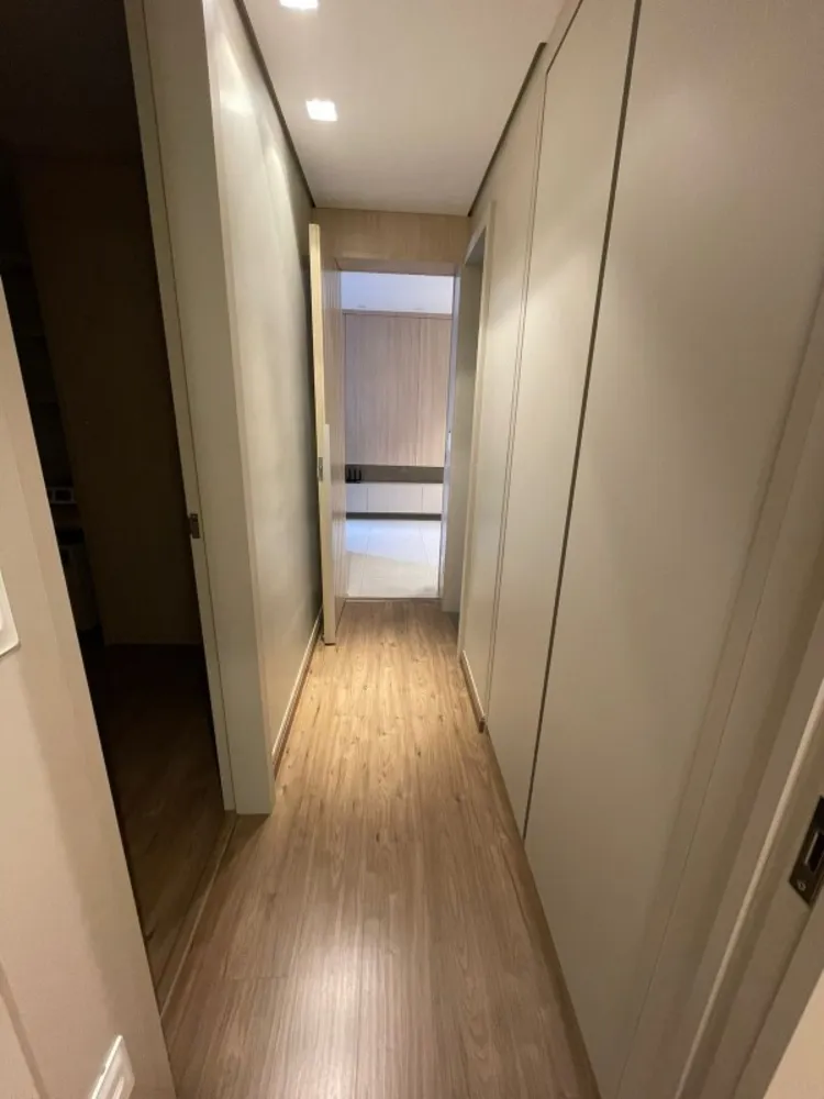 Apartamento, 3 quartos, 90 m² - Foto 17