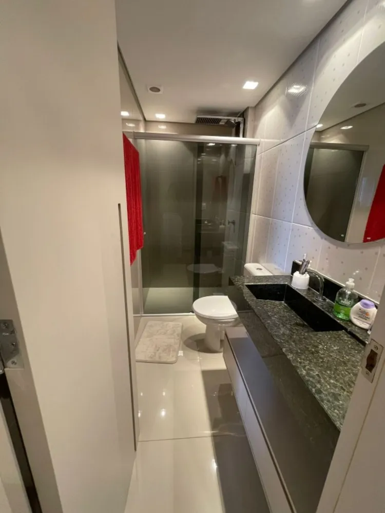 Apartamento, 3 quartos, 90 m² - Foto 15