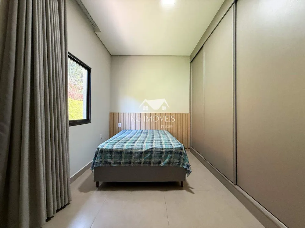 Casa de Condomínio, 3 quartos - Foto 16