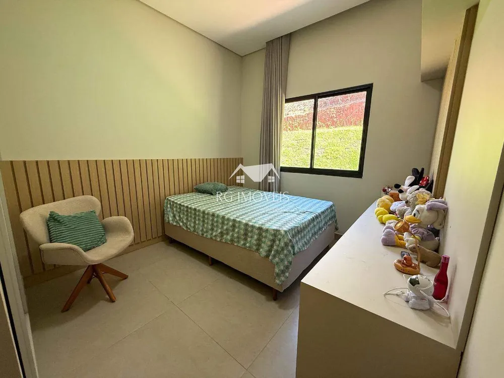 Casa de Condomínio, 3 quartos - Foto 12