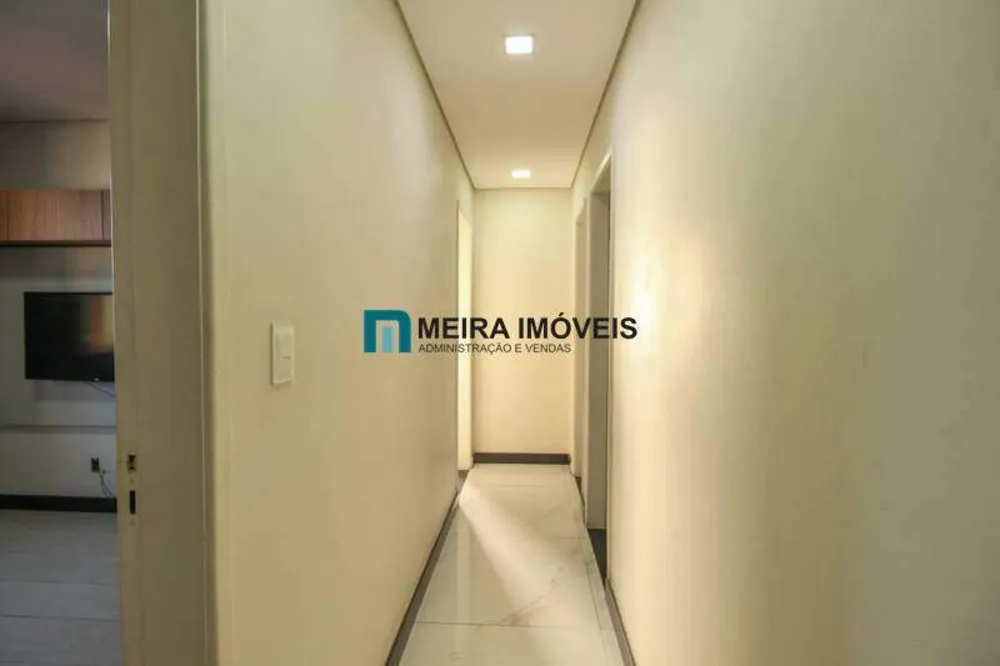 Cobertura, 3 quartos, 187 m² - Foto 24