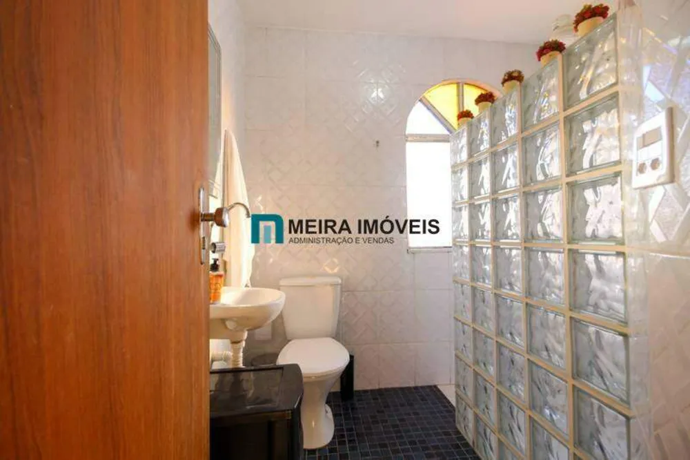 Cobertura, 3 quartos, 187 m² - Foto 10