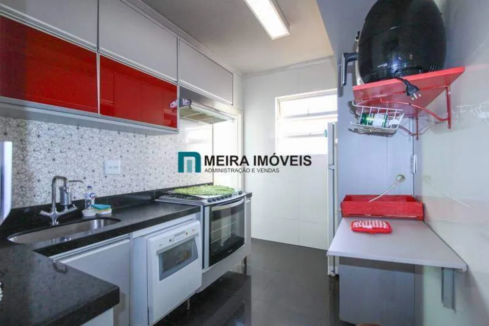 Cobertura, 3 quartos, 187 m² - Foto 25