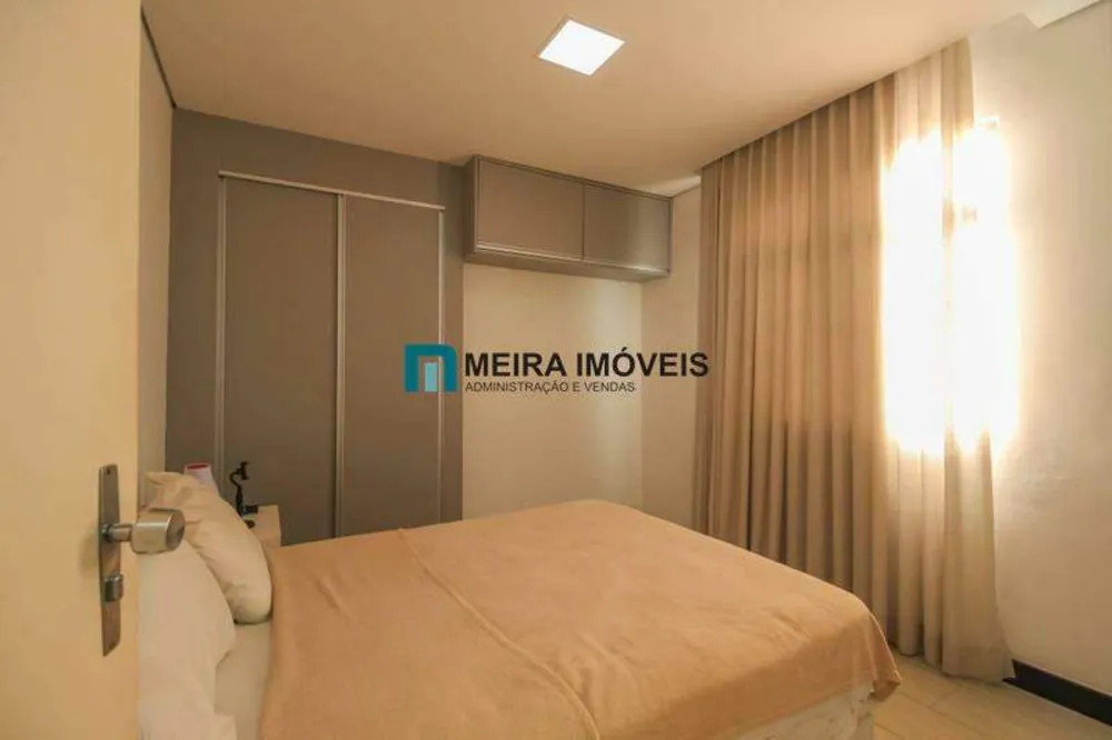 Cobertura, 3 quartos, 187 m² - Foto 21