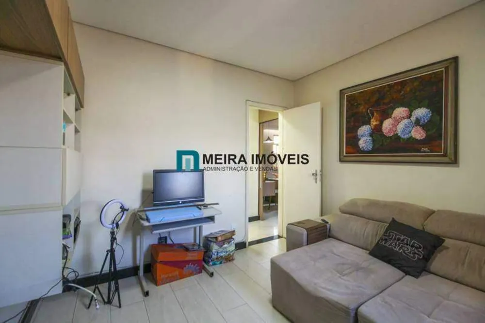 Cobertura, 3 quartos, 187 m² - Foto 14