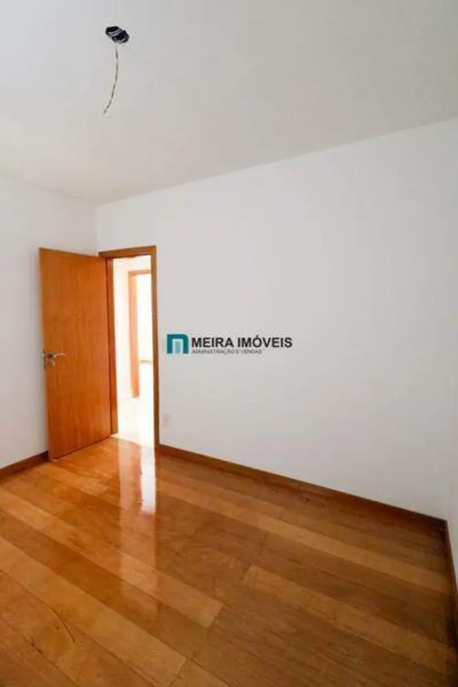 Cobertura, 3 quartos, 187 m² - Foto 17