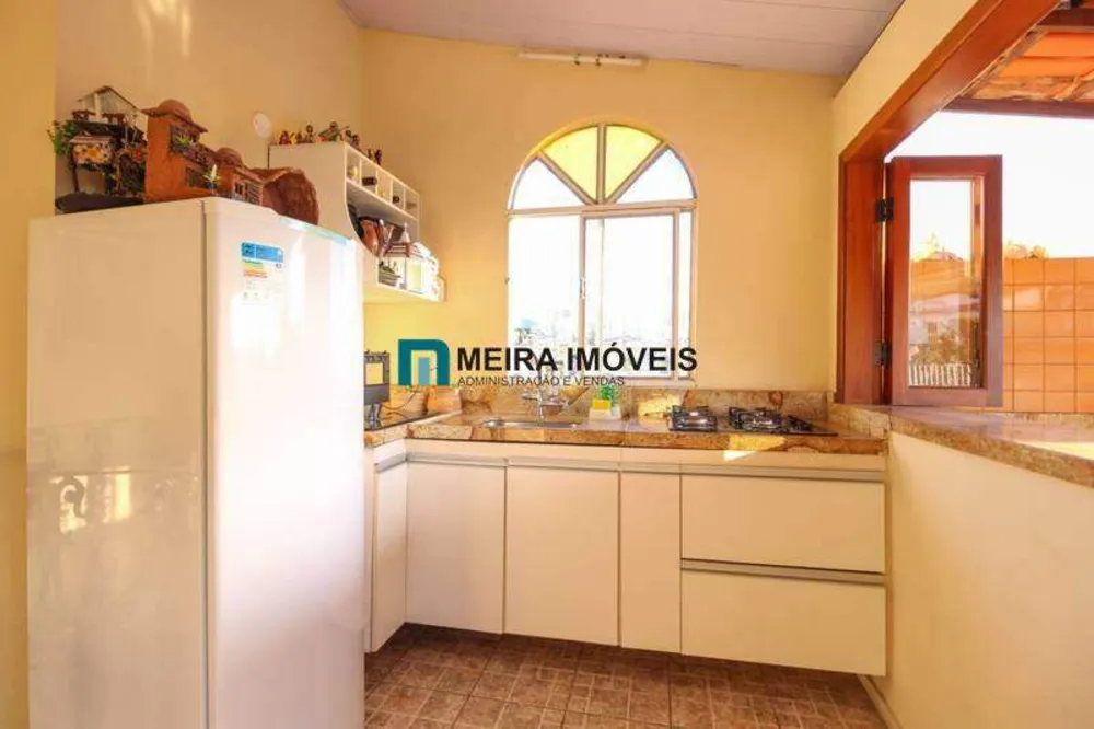 Cobertura, 3 quartos, 187 m² - Foto 11