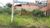 Terreno, 415 m² - Foto 4