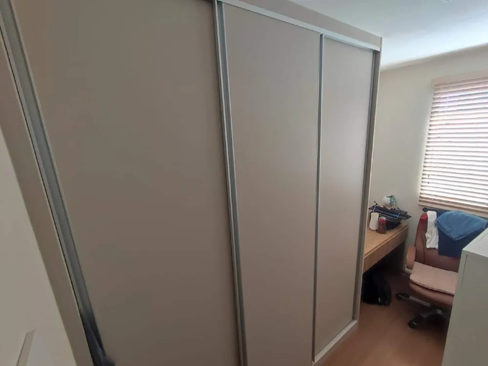 Apartamento, 2 quartos, 48 m² - Foto 7