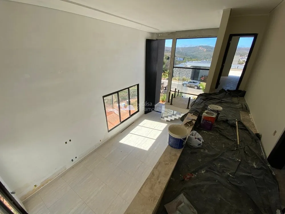 Casa, 4 quartos, 530 m² - Foto 12