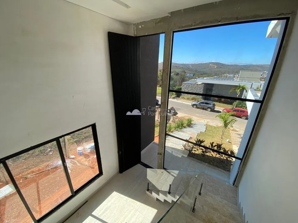 Casa, 4 quartos, 530 m² - Foto 10