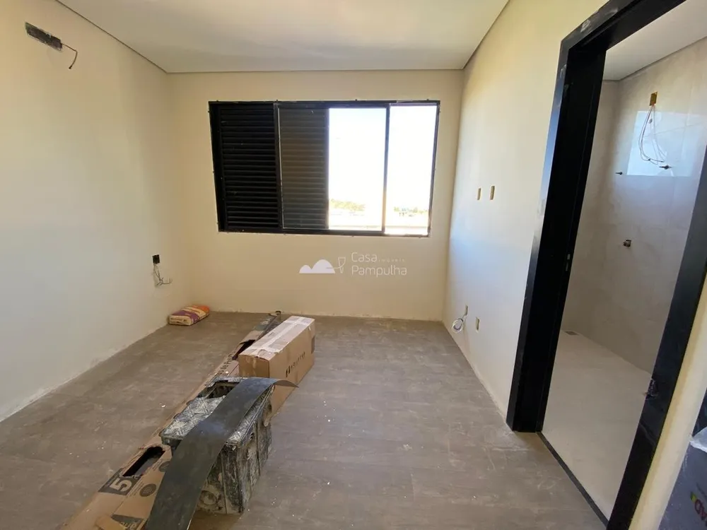 Casa, 4 quartos, 530 m² - Foto 10
