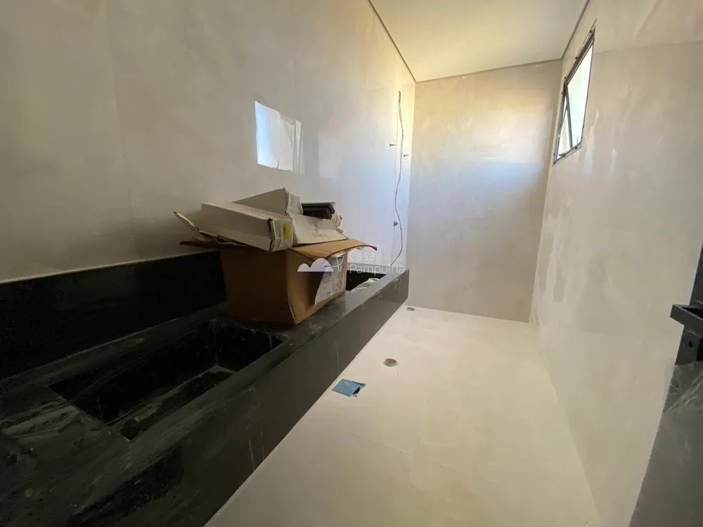 Casa, 4 quartos, 530 m² - Foto 12